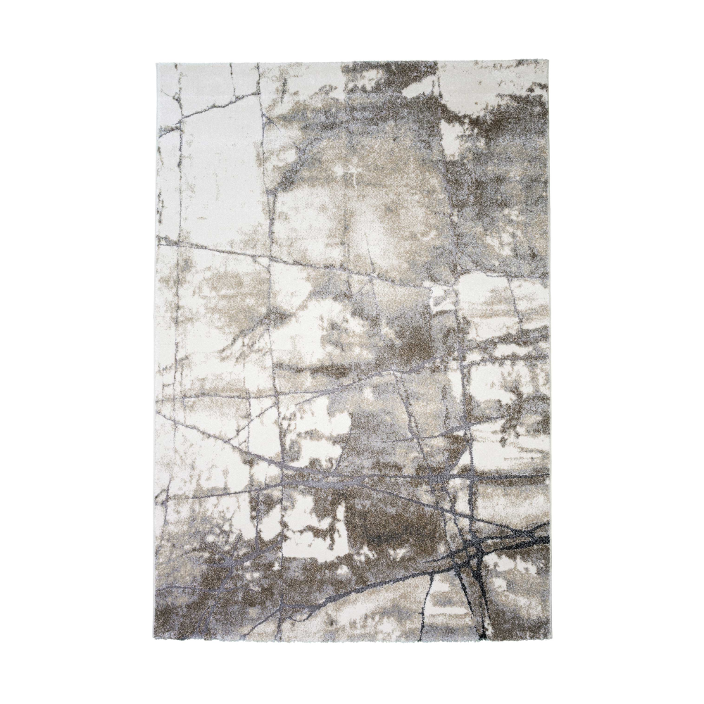 Webteppich Carrara