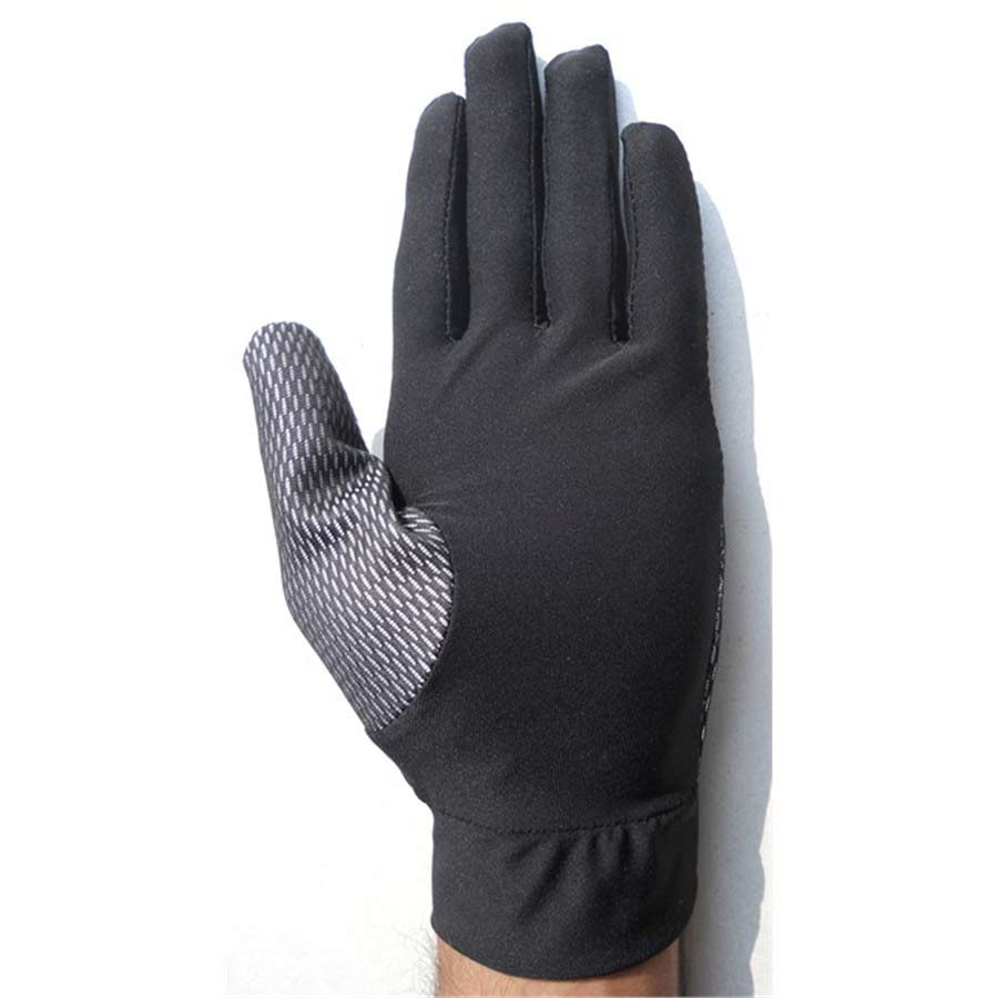 Unterziehhandschuhe von Ride, universal passend, 1 Paar - ATU