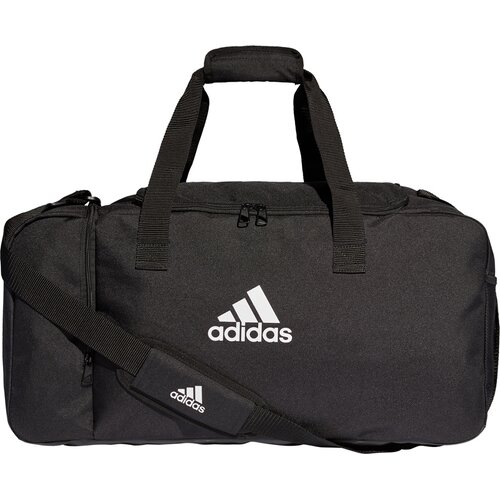 TIRO DUFFELBAG M