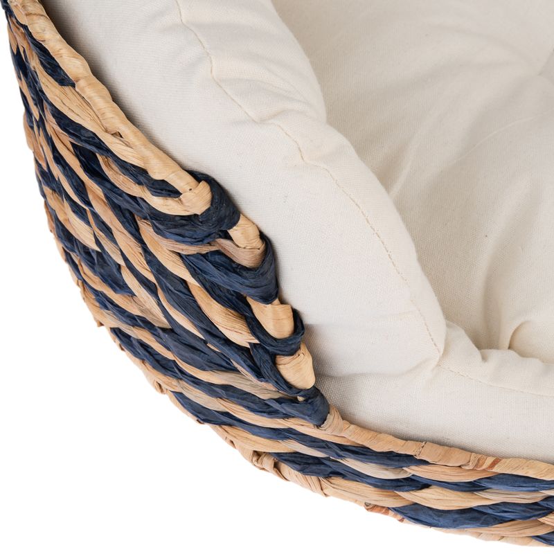 Modern Living Bett Porto zu TOP-Preisen