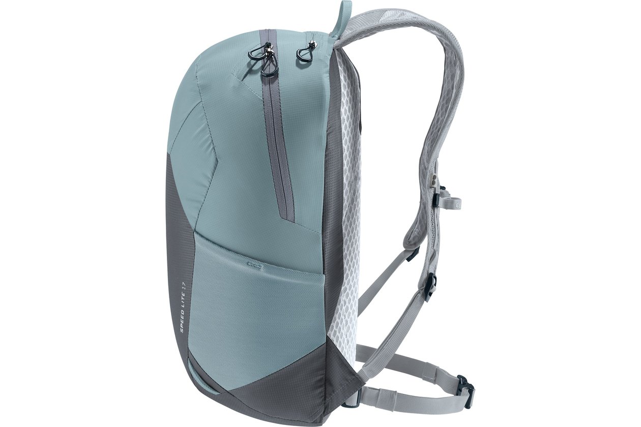 deuter Speed Lite 17