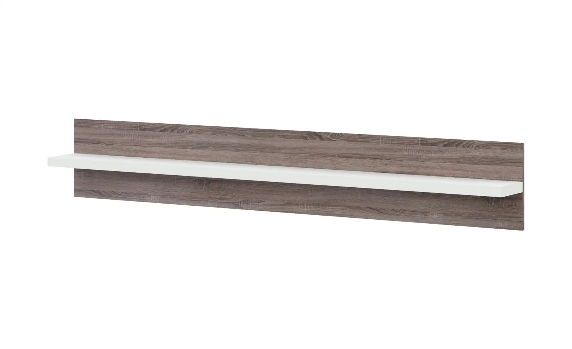 Primo Wandboard Titan