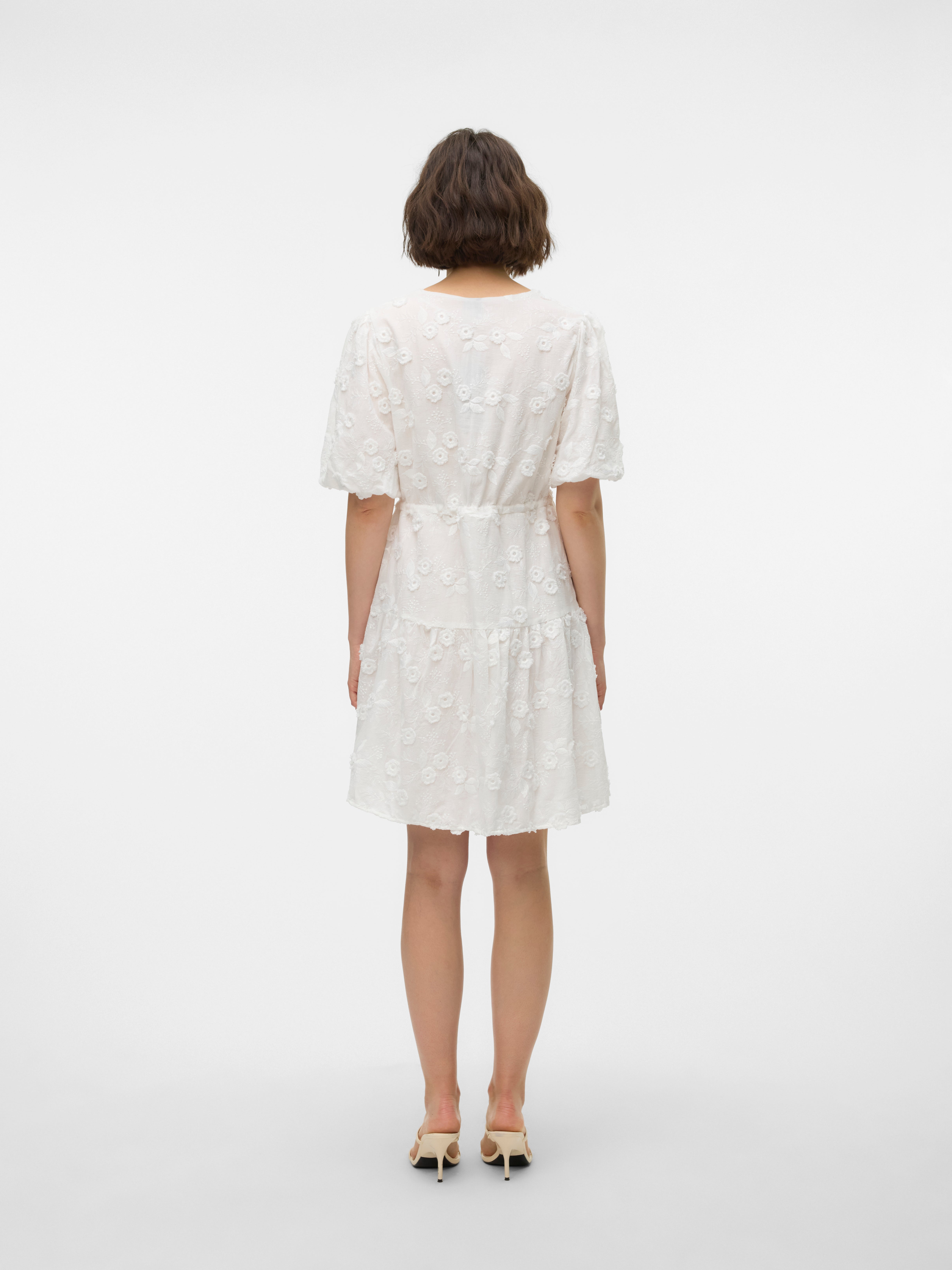 VMPUNA Kurzes Kleid
