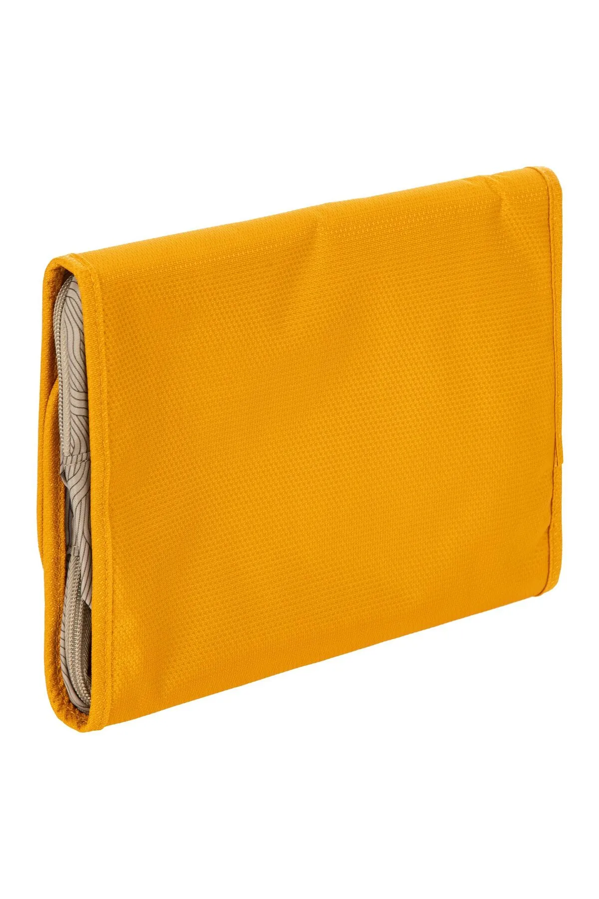 Bric&'s  Kosmetiktasche - Blau