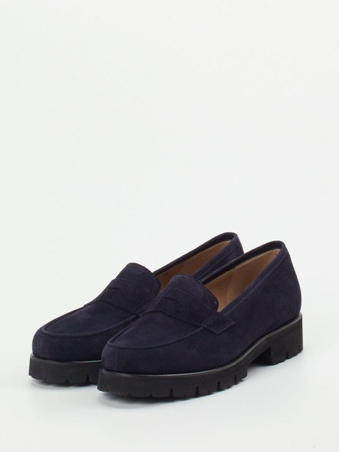 Slipper-15111090056 Konstantin Starke