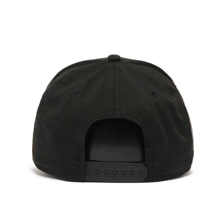 New Era Patch 9Forty® Ef Chicago White Sox blkkgr