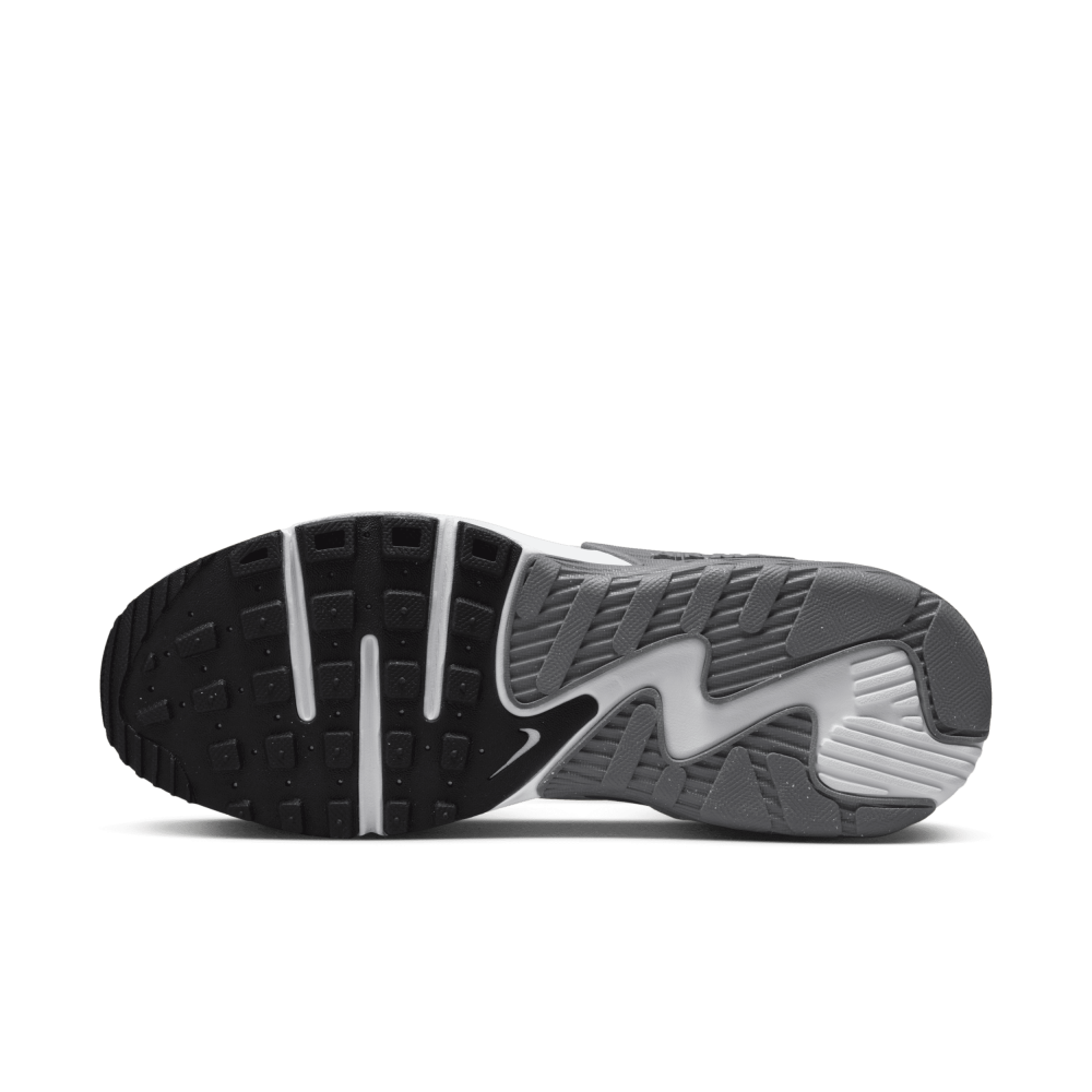Nike Air Max Excee CD5432-003 / schwarz