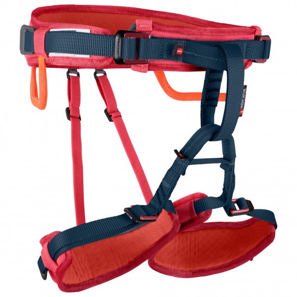 Mammut - Ophir Kids - Klettergurt