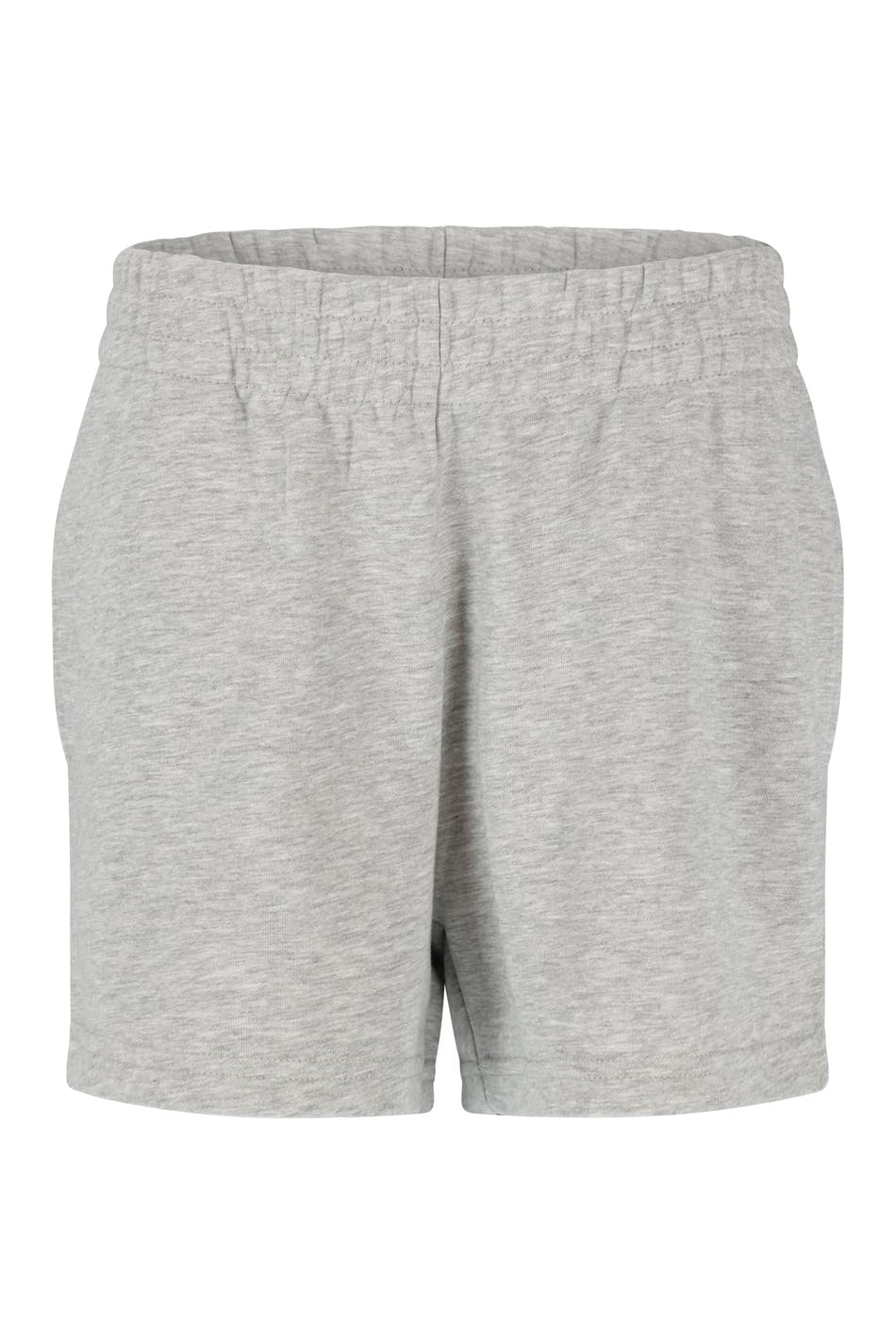 Sweatshorts