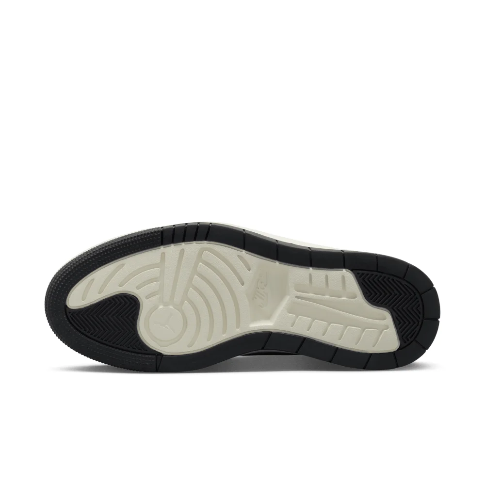NIKE JORDAN Air 1 Elevate High DN3253-100 / weiss