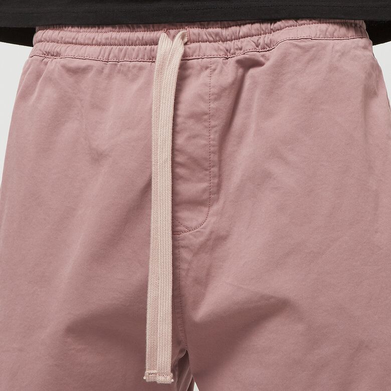 Carhartt WIP Lawton Short gamrent dyed