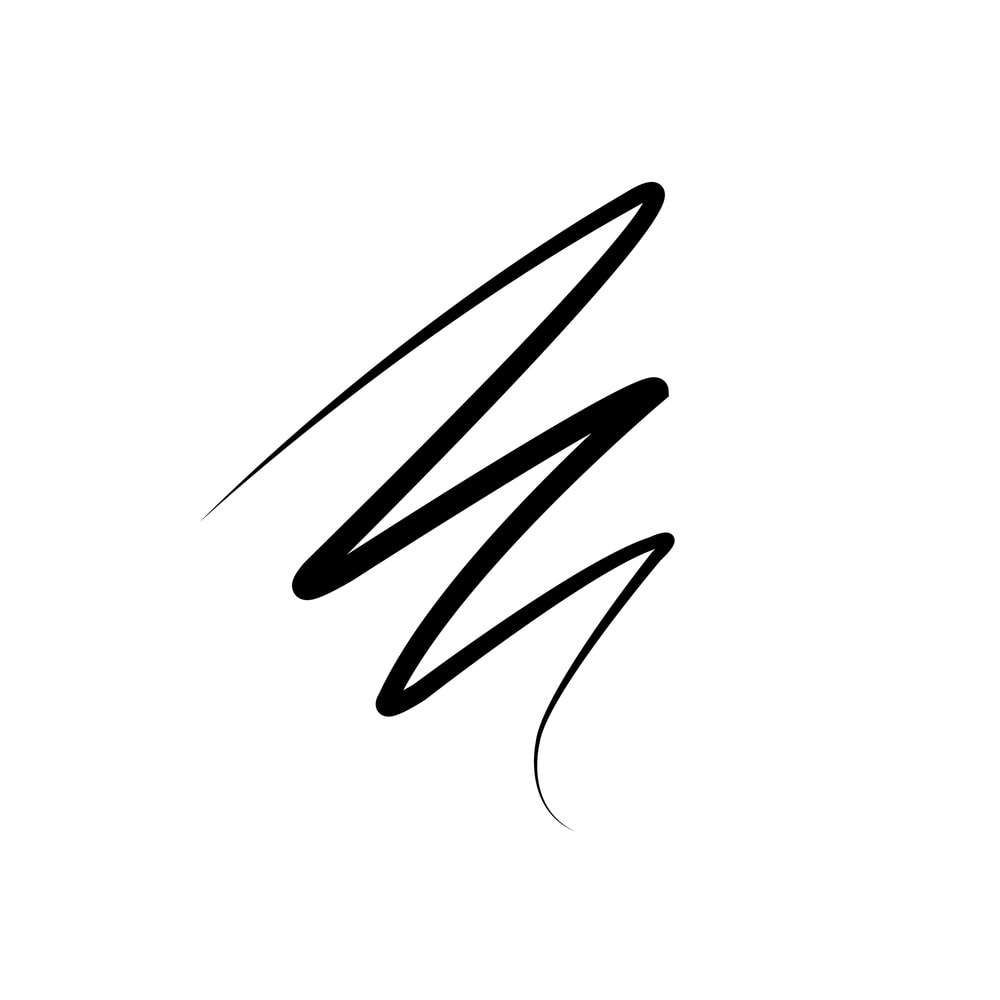 Le Lab Vegetal Eyeliner Feutre Lab Vegetal Eyeliner