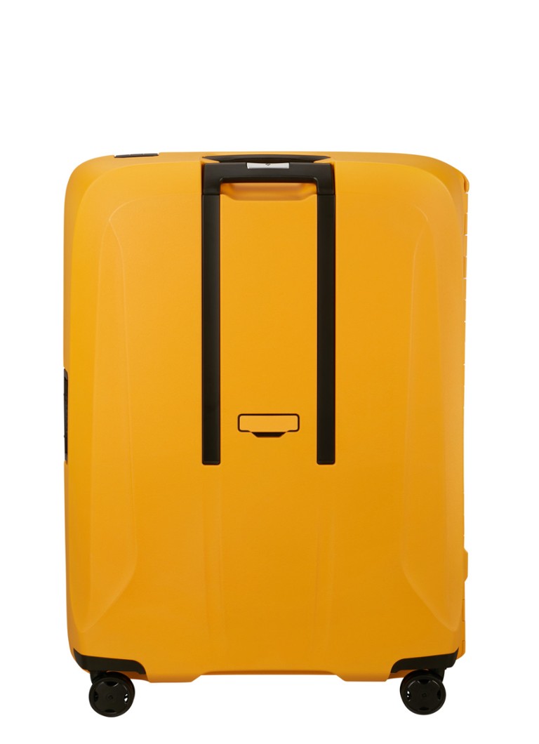 Samsonite Essens vērpējs 81 cm