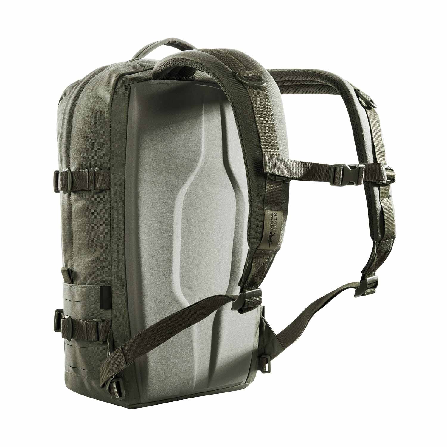 TT Rucksack Modular Daypack XL