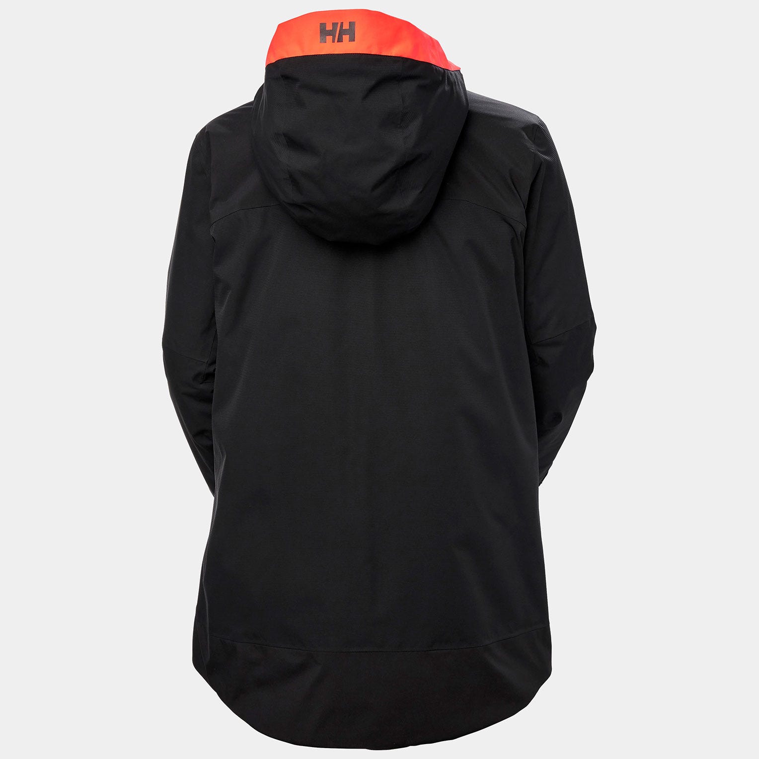 Women's Powchaser 2.0 Jacket