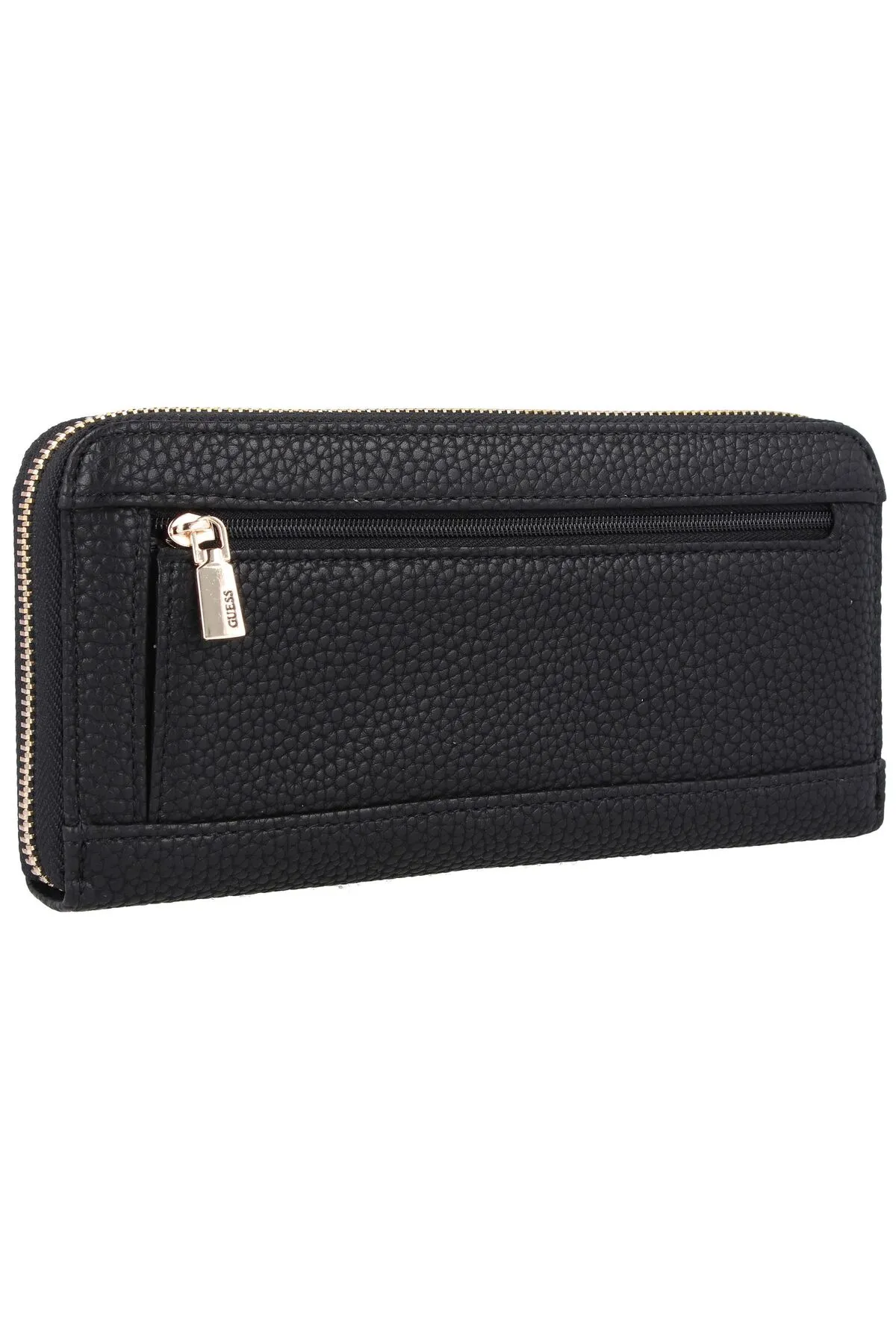 Guess  Brenton Geldbörse 20 cm