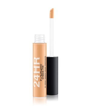 MAC Studio Fix 24H Smooth Wear Concealer-7 ml