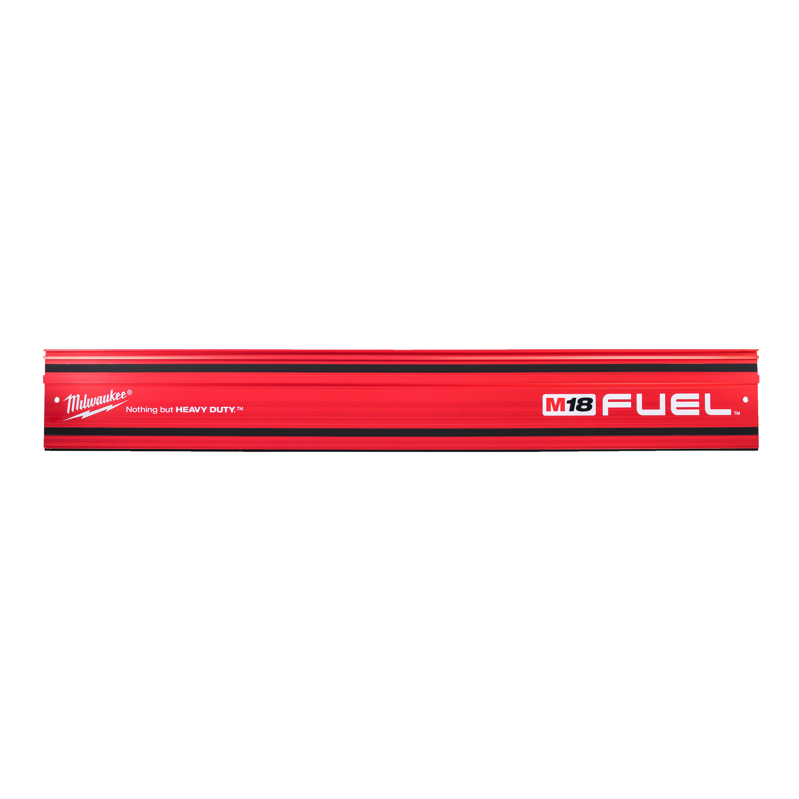 Accesorii Milwaukee 4932479066 GR 1400 Șină de ghidare 1400 mm
