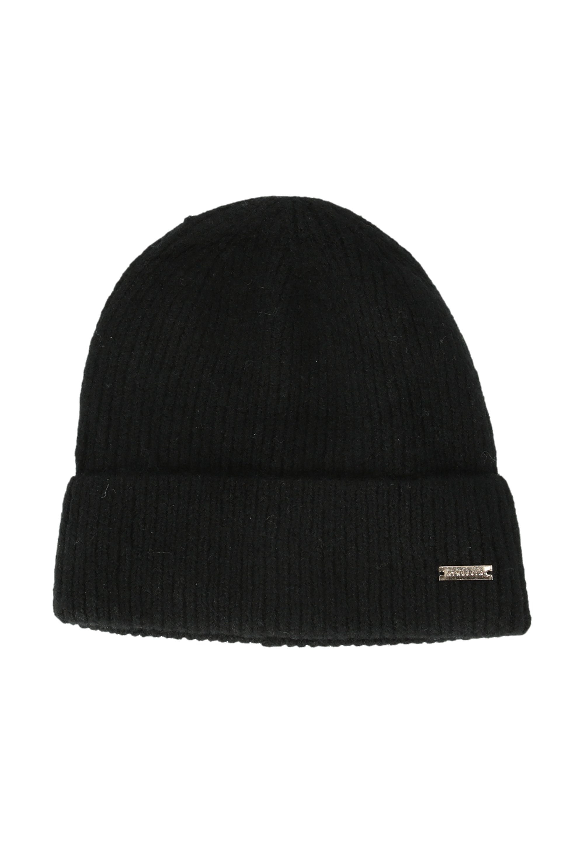 ATHLECIA Beanie Kotoko weich und wärmend für kühle Tage