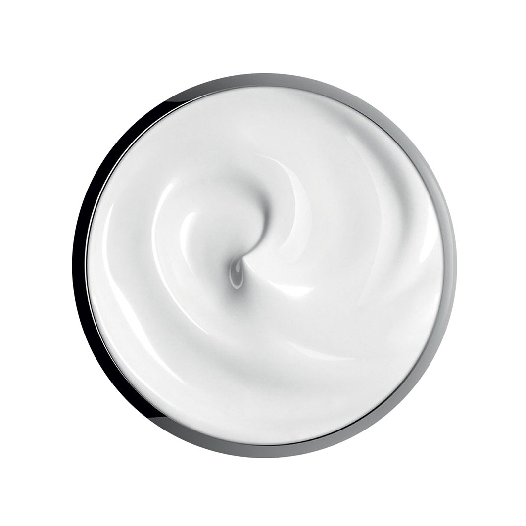 La Prairie White Caviar Collection White Caviar Eye Extraordinaire