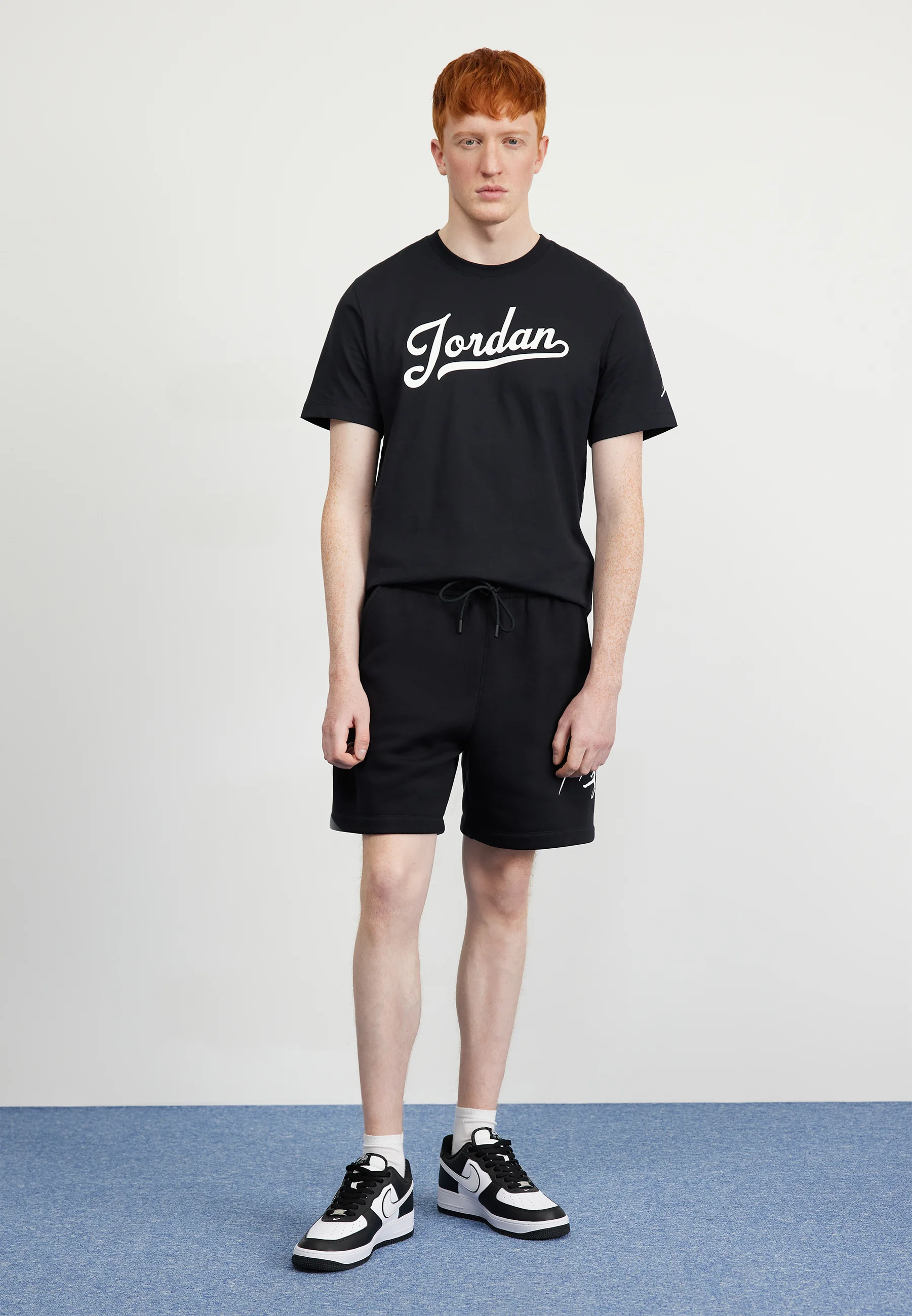 Pantalones deportivos Jordan