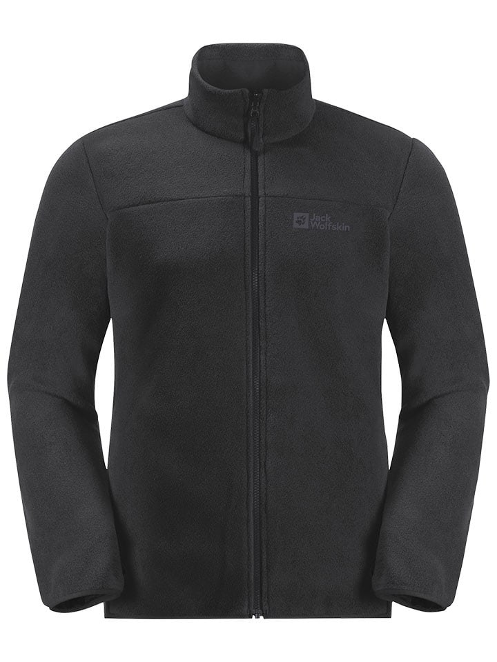 Jack Wolfskin 3in1-Funktionsjacke 