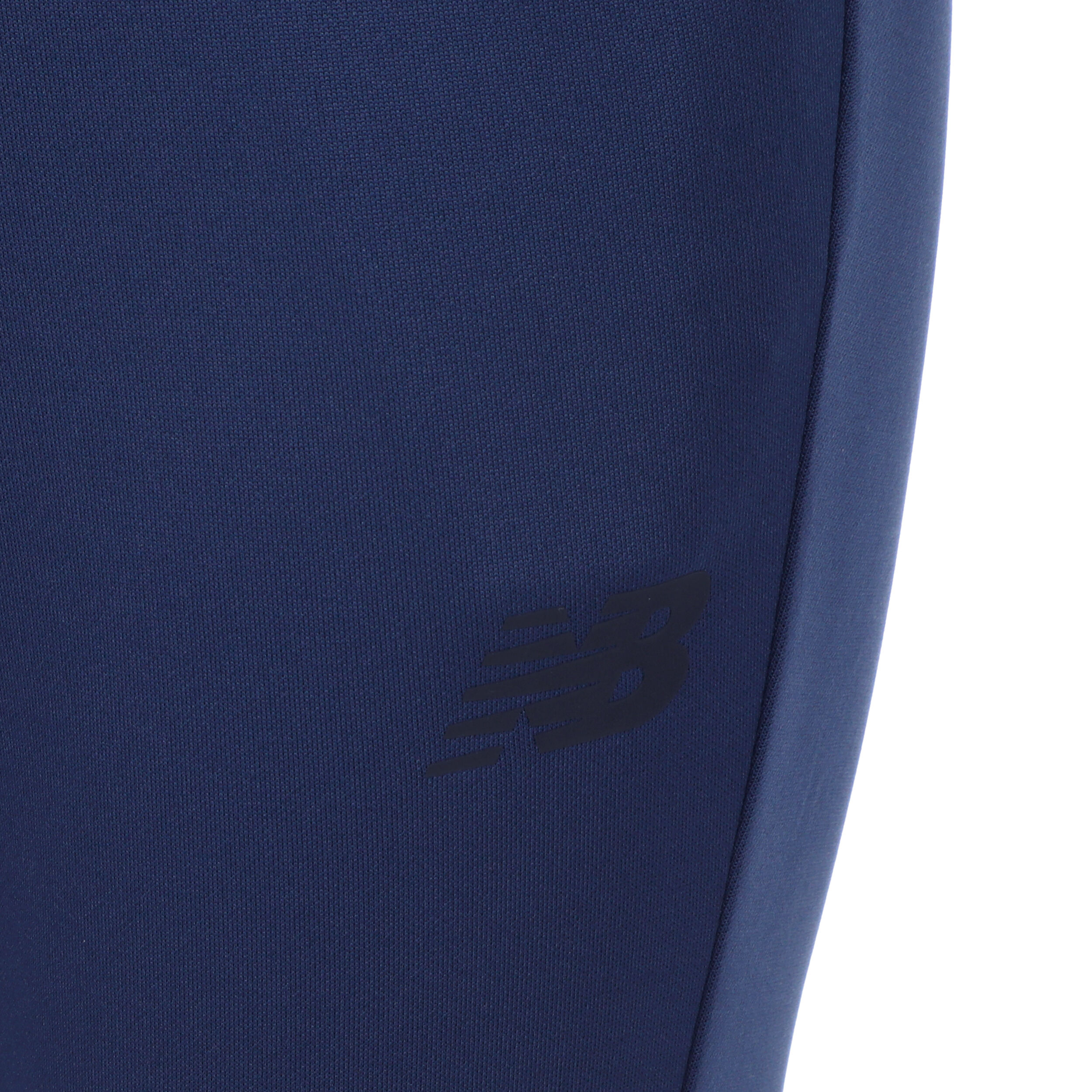 Tenacity Trainingshose Herren - Blau