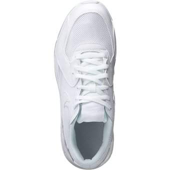 Nike Air Max Excee Sneaker in weiß