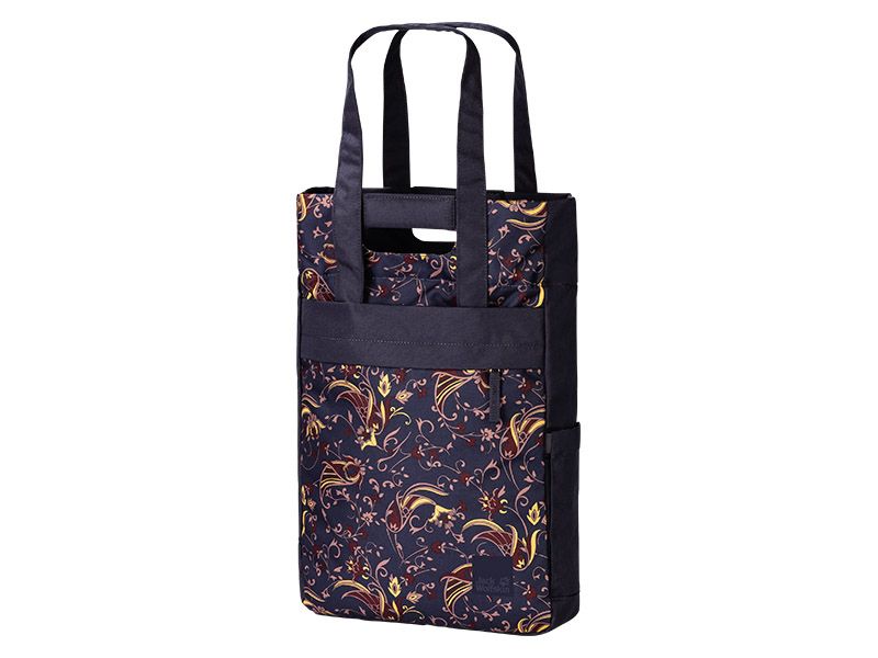 Jack Wolfskin Piccadilly 15 Shopper