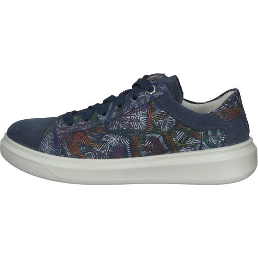superfit Halbschuhe