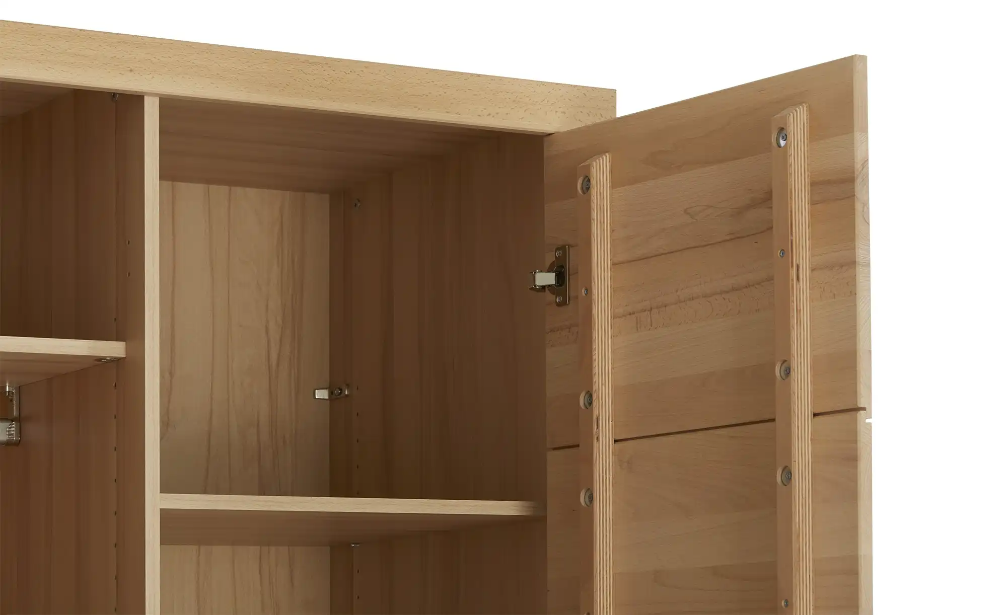 Kleiderschrank