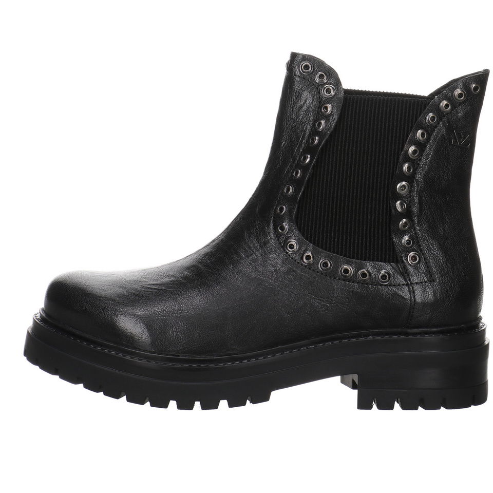 Lazamani Chelsea Boots