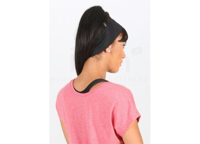 Buff Fastwick R-Solid Black