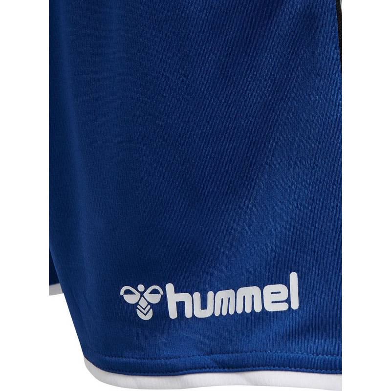 hummel hmlAUTHENTIC POLY SHORTS Shorts Herren