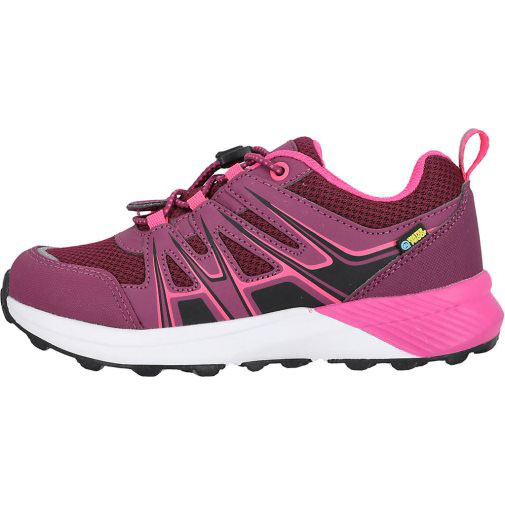 Whistler Outdoorschuh Talid mit wasserdichter Funktion