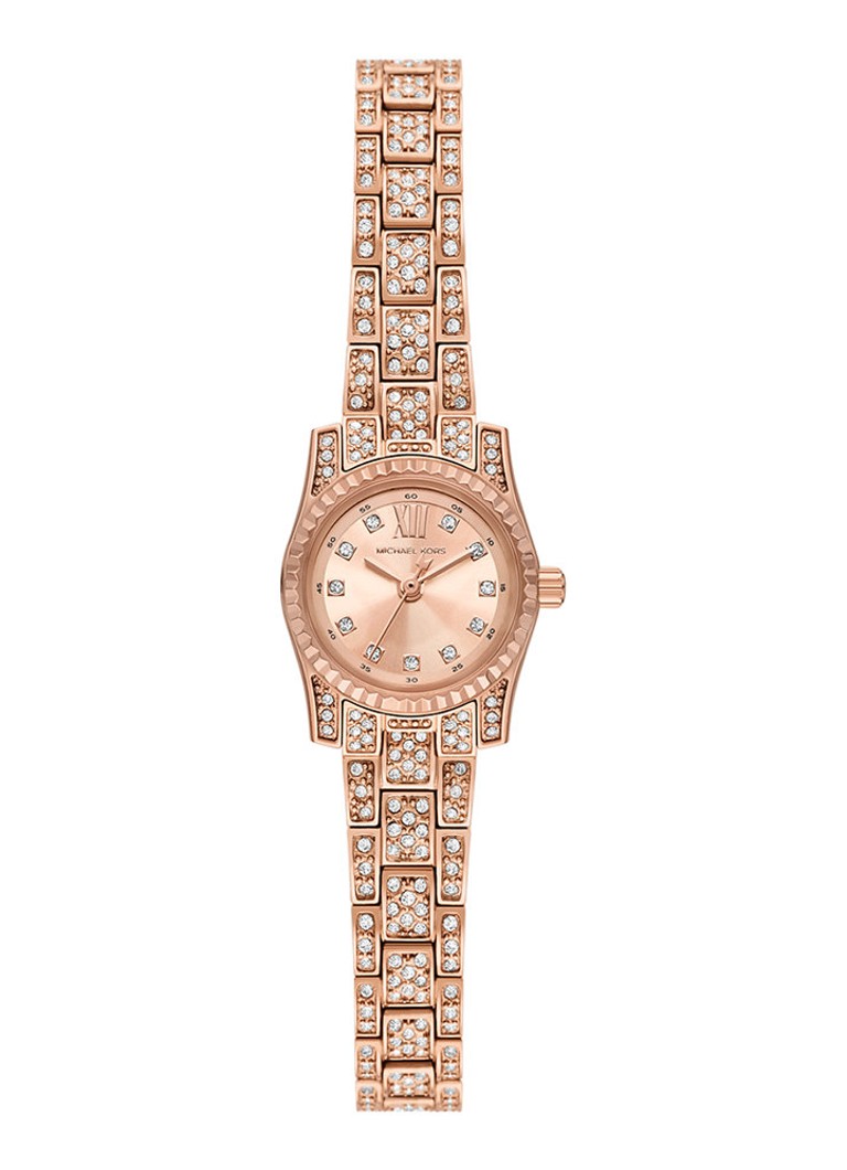 Michael Kors Lexington sat MK4863