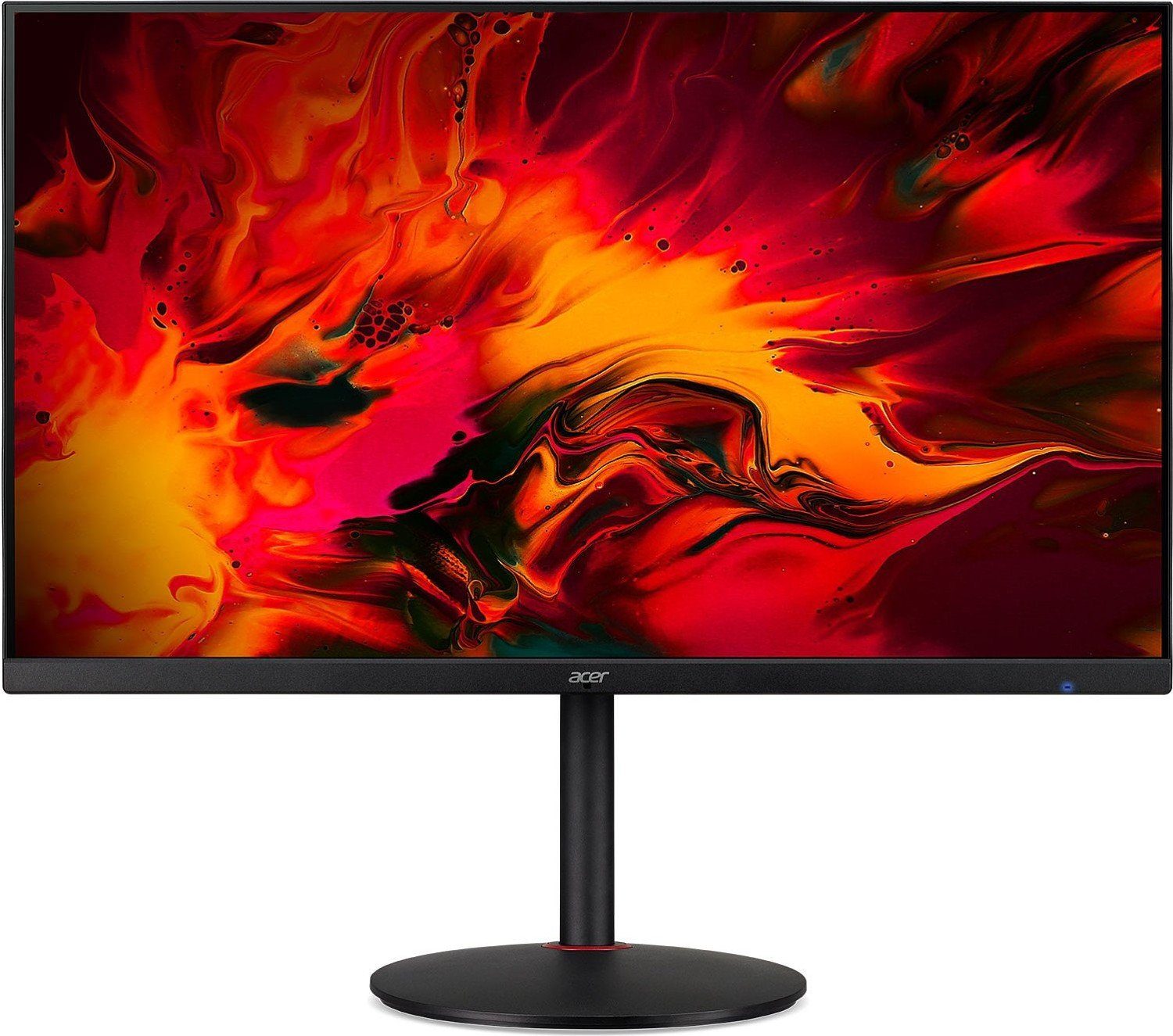 Acer XV322QK KV LED-Monitor