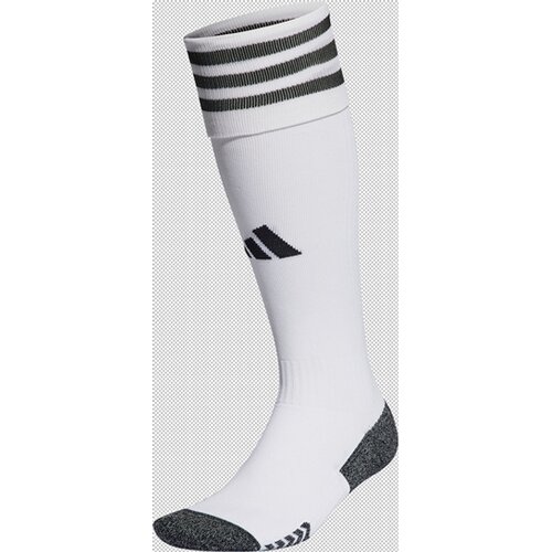 HERREN SOCKEN ADI 23