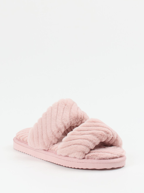 Pantolette-71635990012 Flip Flop