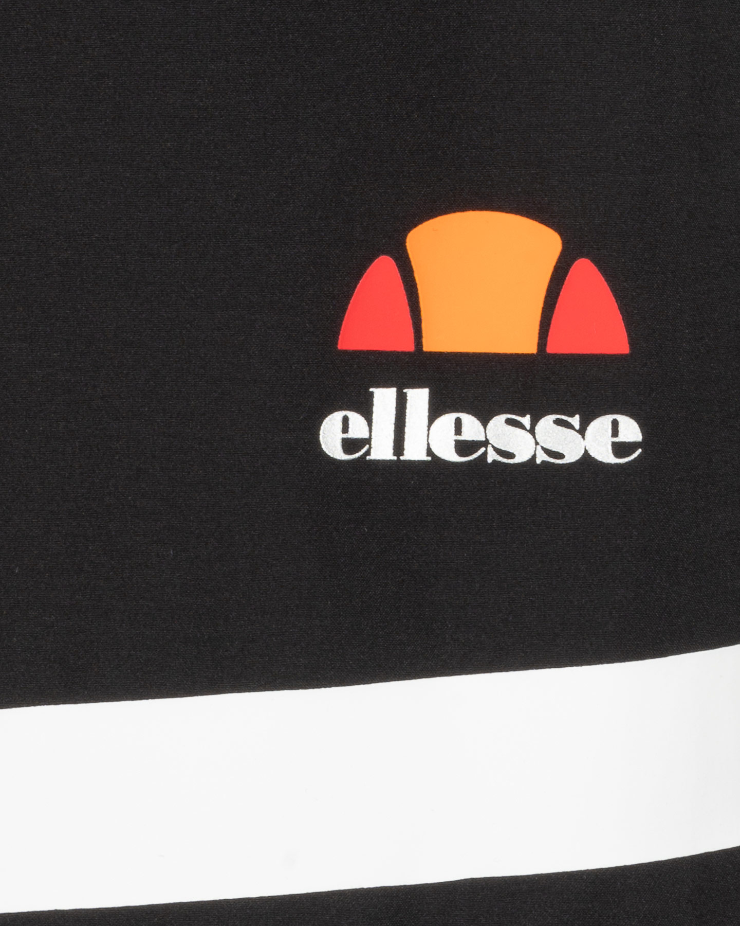 Tenisové šortky Ellesse Basic M ETM070W24-050