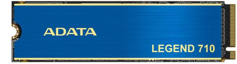 ADATA Legend Interne SSD ALEG-710-1TCS
