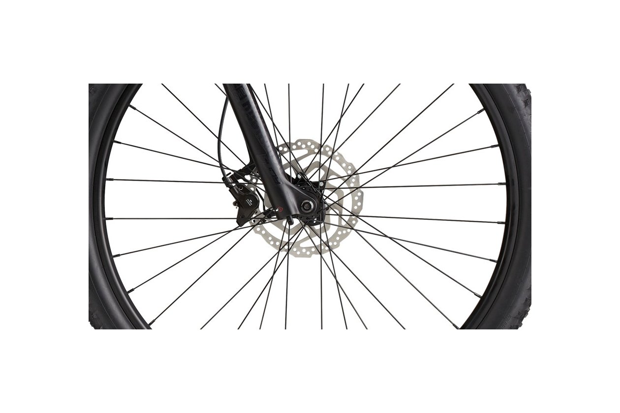Cannondale Trail SL 2 - 2023 - 29 Zoll - Diamant