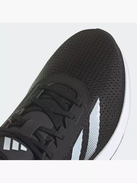 adidas Duramo SL Laufschuh