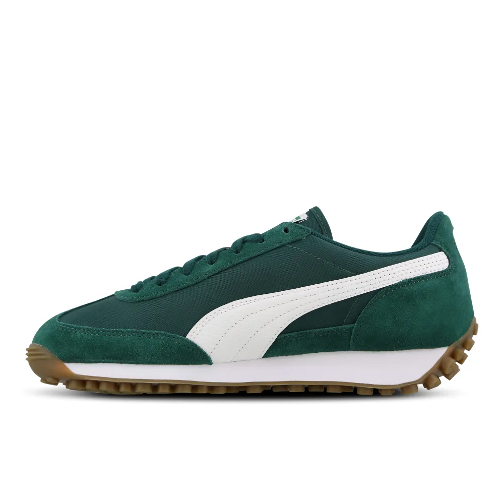 PUMA Easy Rider Vintage 399028 14 / grün