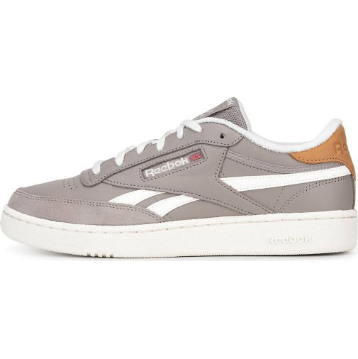 Reebok Classic Sneaker CLUB C REVENGE