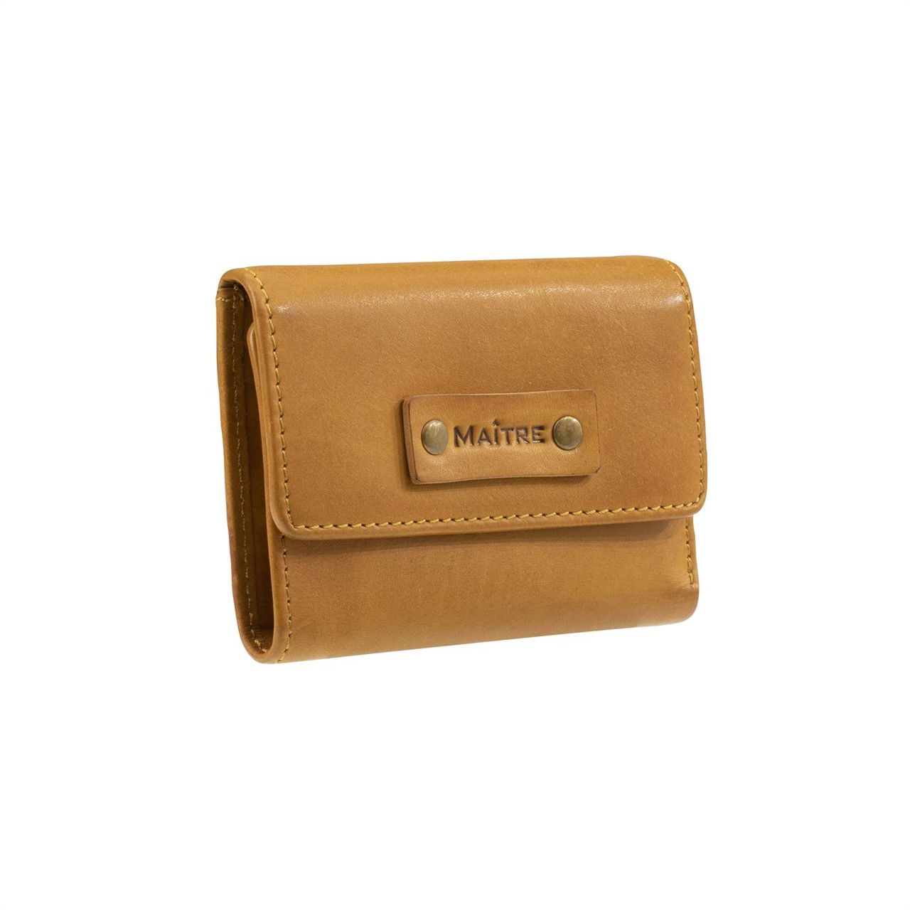 STRELLSON Handtaschen gelb