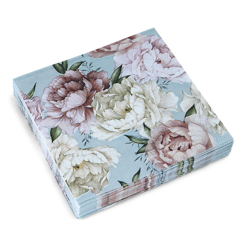 Vie Eco Servietter 20-pk 33x33 cm