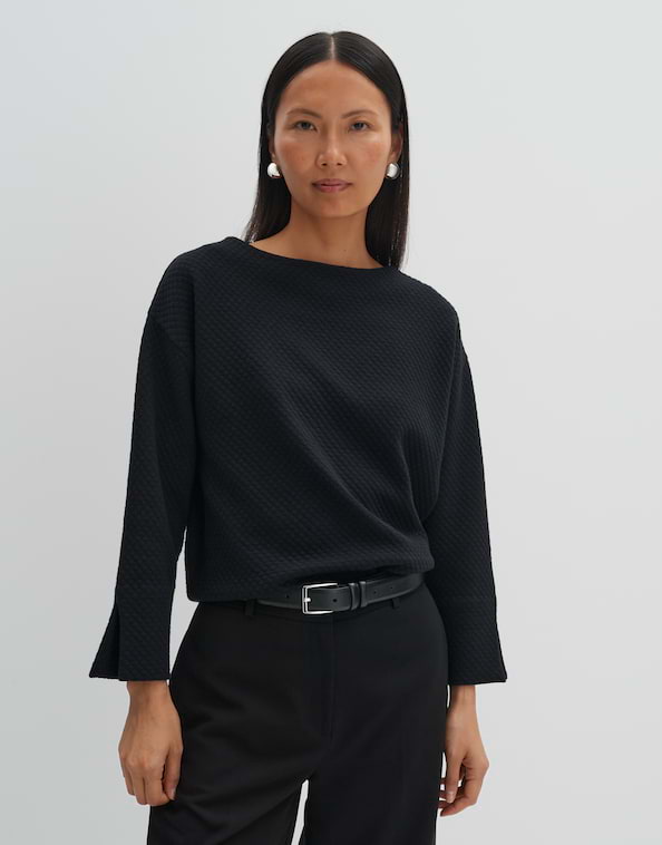 Sweater Udoty