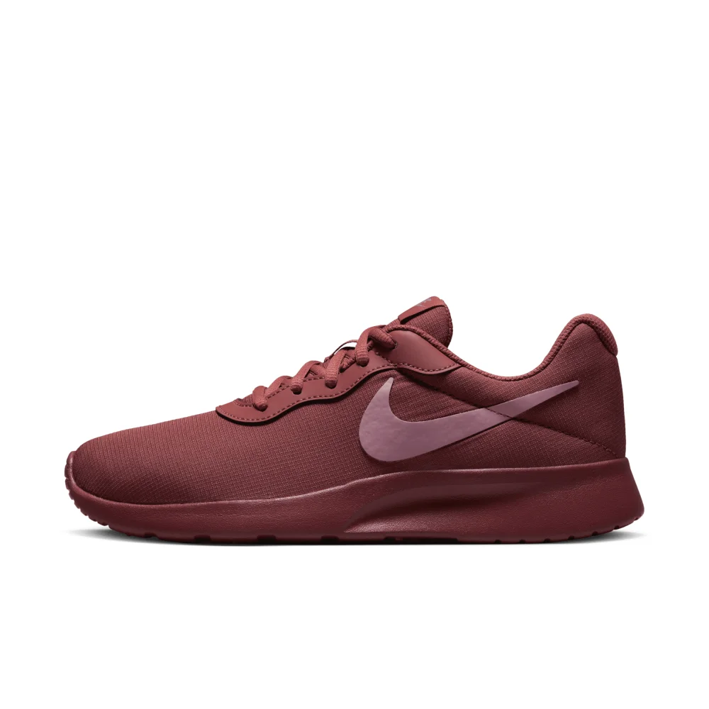 Nike Tanjun Refine DR4495-600 / rot