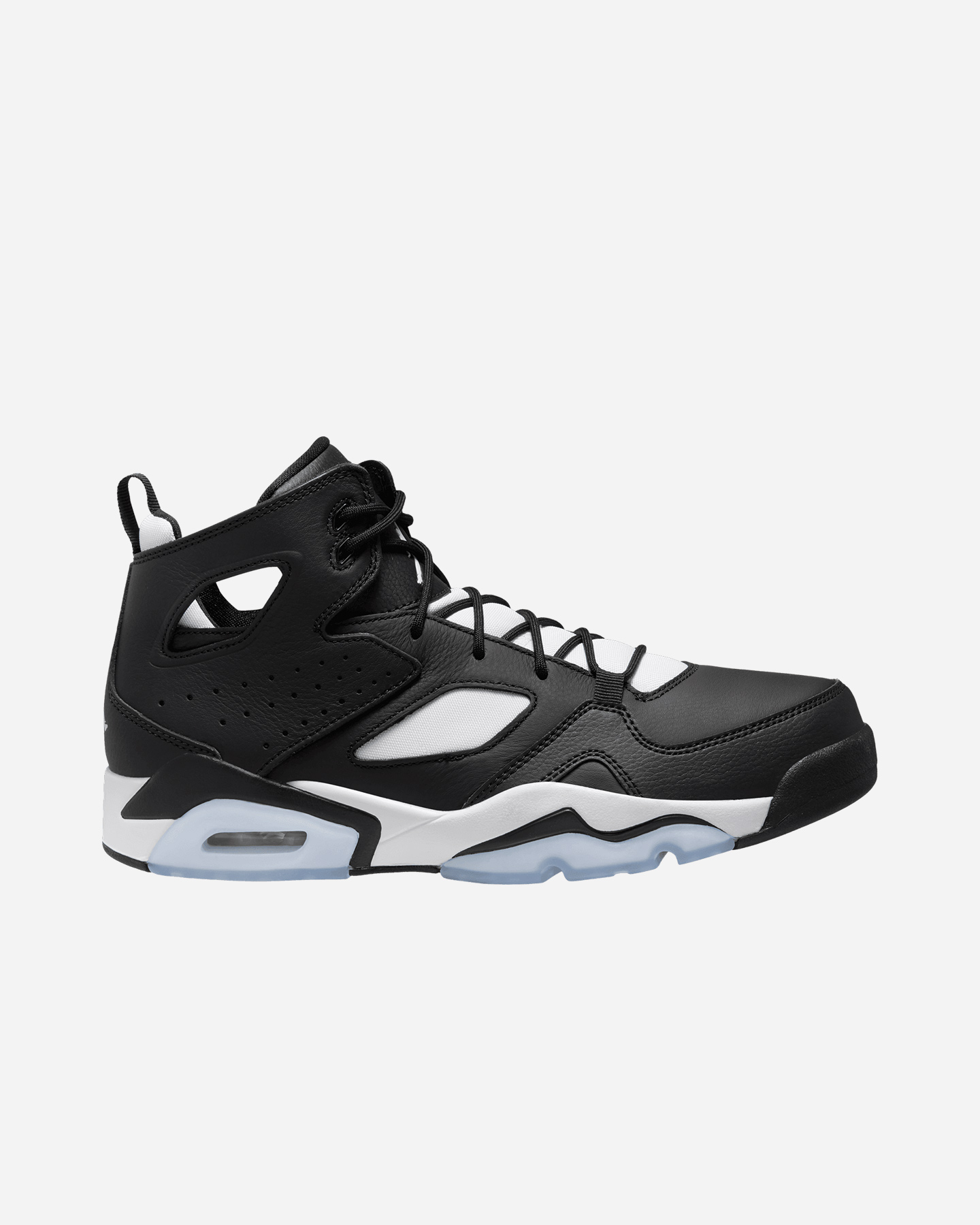 Pantofi sport Nike Jordan Flight Club '91 M DC7329-002